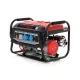 Бензиновый генератор Kraft Dele KD136 3000W 12/230V